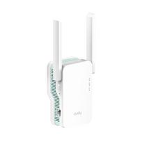 CUDY RE1500 Mesh Wi-Fi 6 signalų stiprintuvas