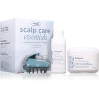 Briogeo Scalp Care dovanų rinkinys plaukams moterims