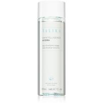 Talika Skintelligence Hydra Face Micellar Solution drėkinamasis micelinis vanduo 200 ml