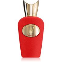 Sospiro Traviata Parfumuotas vanduo Unisex 100 ml
