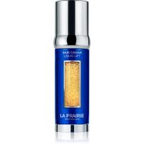 La Prairie Skin Caviar Liquid Lift standinamasis serumas su ikrais 50 ml