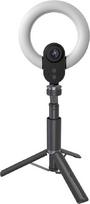Asmenukių lazda ("Selfie sticks") Lorgar 910