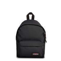Kuprinė - Eastpak - Orbit - Juoda - Cordura - 10 litrų