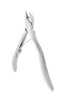 Žnyplutės Staleks Smart 80, 3mm