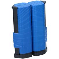 Stalo teniso stalo tinklas Slazenger Extendable, 165 cm