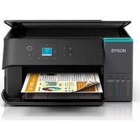 Epson EcoTank ET-2950 (3in1) C11CL41404