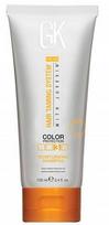 Drėkinamasis šampūnas GK Hair, 100 ml.