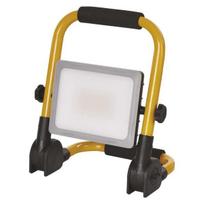 LED prožektorius ILIO 31W 2800lm IP44 NW