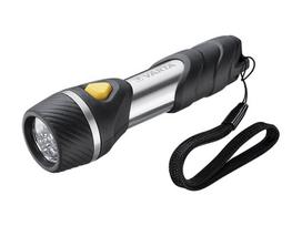 VARTA - Toršeras Day Light 5 LED diodų 1 x LR06