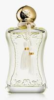 Parfums de Marly Meliora Parfumuotas vanduo - Testeris, 75 ml