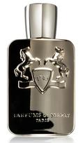 Parfums de Marly Pegasus Parfumuotas vanduo - Testeris, 125ml