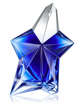 Mugler Angel Stellar Lumineuse Parfumuotas vanduo - testeris, 100ml