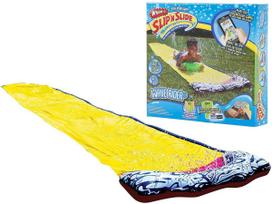 Vandens čiuožykla Wham-O Slip N Slide Classic Wave Rider 64119