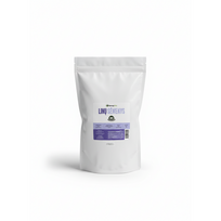 KANAPŪKIS Linų sėmenys - sėklos 1 kg