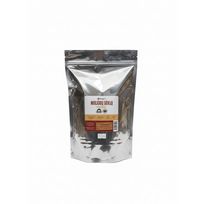 KANAPŪKIS Moliūgų sėklų miltai 1 kg.
