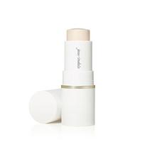 Jane Iredale Glow Time Highlighter Stick Pieštukinis šviesintojas, Solstice