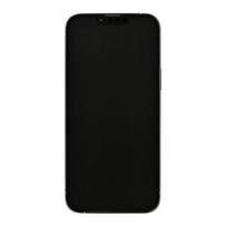 Apple iPhone 13 Pro Max 6.7" Dual SIM iOS 15 5G 256GB Auksinis Remade / Atnaujinta