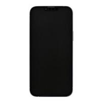 Apple iPhone 13 Pro Max 6.7" Dual SIM iOS 15 5G 256GB Juodas Remade / Atnaujinta