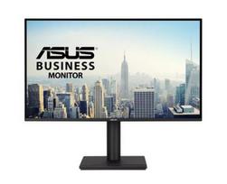 ASUS VA27AQSE 27inch IPS QHD 16:9 75Hz 350cd/m2 1ms HDMI DP D-Sub 2x2W Speakers Black