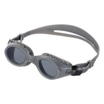 Plaukimo akiniai AQUAFEEL ERGONOMIC, 41020 21 grey/smoke