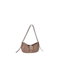 DAVID JONES rankinė CM7730 - Ruda