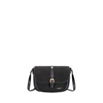 DAVID JONES rankinė CM7766 - Ruda