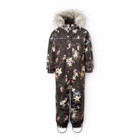 MOLO Žieminis kombinezonas Polaris Fur 5W25N204-9361/140