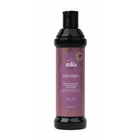 Nourish Shampoo High Tide Maitinantis šampūnas 296ml