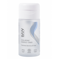 Hyaluronic Toner Veido tonikas su hialurono rūgštimi 120ml