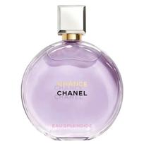 CHANEL Chance Eau Splendide Eau De Parfum