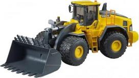 Bruder Wheel loader Volvo L260H