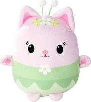 Gabby's Dollhouse - Squishy - Kitty Fairy (20 cm) (6305875328NPB)