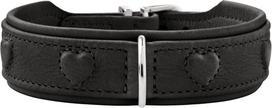 Hunter - H.HB Soho X Love - 32/XS - Black