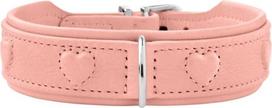 Hunter - H.HB Soho X Love - 37/XS-S - Pink