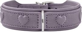 Hunter - H.HB Soho X Love - 42/S - Purple