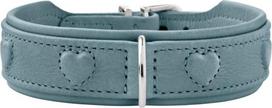 Hunter - H.HB Soho X Love - 47/S-M - Blue