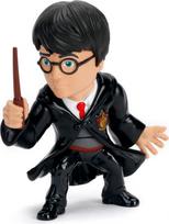 Jada - Harry Potter Figure (10 cm) (253181000)