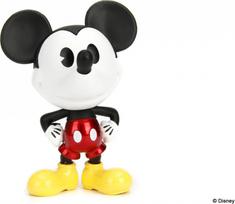 Jada - Mickey Mouse - Classic Figure (10 cm) (253071000)