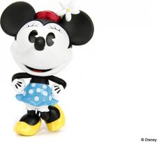 Jada - Minnie Mouse - Classic Figure (10 cm) (253071001)