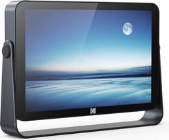 Kodak 10 Touchscreen Digital Photo Frame Wi-Fi
