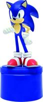 Lexibook - Sonic Pocket Nightlight (NLJ01SN)