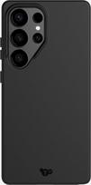 Tech21 - Evo Lite Samsung Galaxy S25 Ultra Black