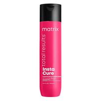 Šampūnas nuo plaukų lūžinėjimo Matrix Instacure, 300ml