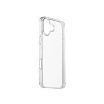 Joyroom JR-16XD3 Apsauginis dėklas iPhone 16 Plus - Skaidrus