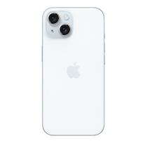 Joyroom JR-MFY0251 apsauginis stiklas iPhone 15/15 Plus objektyvams - geltonas