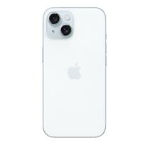 Joyroom JR-MFY0252 apsauginis stiklas iPhone 15/15 Plus objektyvams - žalias