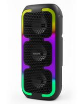 SQUEAK GARSAS KARAOKE BEATONE BT 5.3 SQ1009