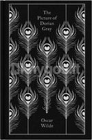 The Picture of Dorian Gray - Oscar Wilde