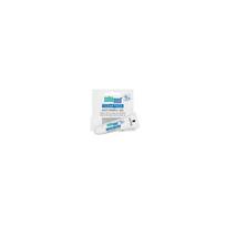Sebamed Clear Face Anti Pimple Gel 10 ml