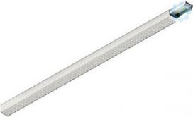 Support profile light-line system 1009212 | 4024163306119